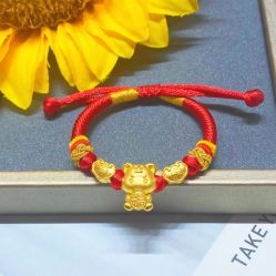 点击看大图 -Cindy Jewelry·钻戒·彩色宝石