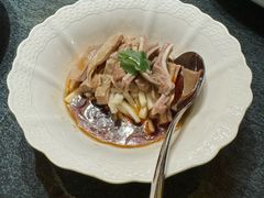 -惠食佳·朱雀(东方商厦店)