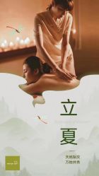 -隐逸SPA