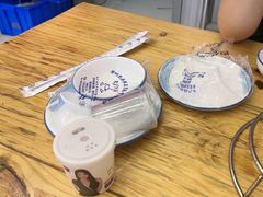 -百味地锅鸡(铜山路店)