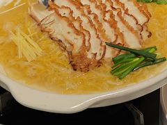 -正兴蜀园(科技园区店)