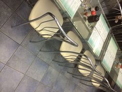 iphone_upload_pic-义顺牛奶公司