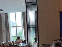 -见康道莱•足浴按摩•艾灸•SPA(友谊店)