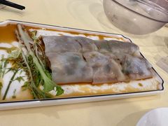 -新梅园不夜粥(龙华店)