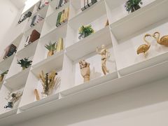-辣么好吃私厨(新城店)