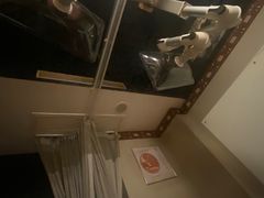 -裕和堂中医推拿艾灸(太古汇臻品店)