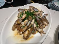 -金海湾海鲜排档(朱家尖店)