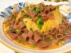 -宾朋海鲜特色美食餐厅·纯手工鲅鱼水饺(兴海路店)