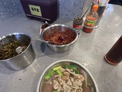 -守英猪脏粉(仓桥街店)