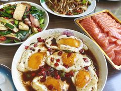 -江西饭店(黄浦区店)