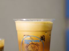 -Something For(中洲湾店)