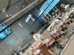 -一杯潮茶·专注潮汕茶饮(朝阳庄店)