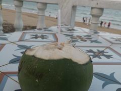 -这片海·海景餐厅(博鳌店)