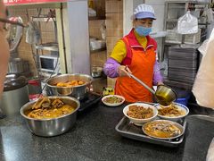 -西环肥仔螺蛳粉(总店)