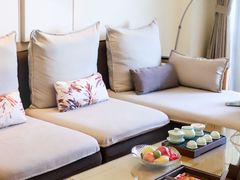 -江门古兜温泉小镇