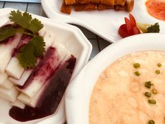 -胡桃里音乐酒馆(海雅缤纷城店)
