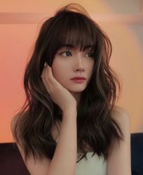 -COSMO PRO造型