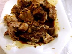 -明升萝卜汤