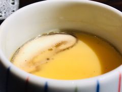 -羽山料理