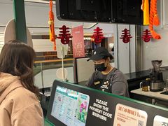 -万达广场(龙湖店)