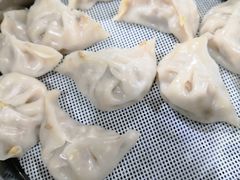 -蒙古原烤羊排(龙岗店)