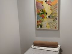 -经福元·推拿·艾灸(广兰路店)