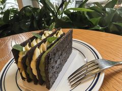 -私人做法(苹果社区店)