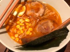 -梅间堂茶馆(绿地缤纷城店)