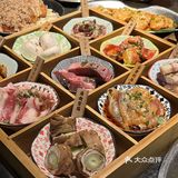 成都探店｜团建聚餐首选，烤肉绝绝子