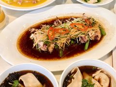 -金鼎轩(亚运村店)