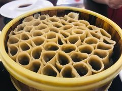 -晋阳饭庄(虎坊桥店)