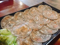 -捞旺猪肚鸡(街道口店)