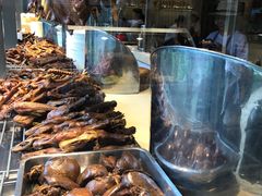 -陈鹏鹏潮汕菜(欢乐海岸 海边景观店)