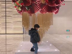 -长沙尼依格罗酒店