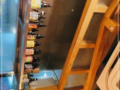 -赣南粉局·江西小炒·锅气炒粉(人民广场店)