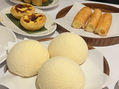 -洪禧楼·老广东海鲜酒楼(宁波万象城店)