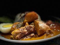 -小娘惹厨房Little Nyonya(狮城有约上榜店)