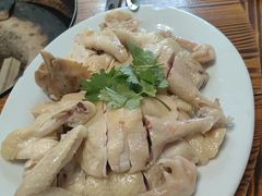 -侠成水上农庄(工业大道店)