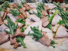 -长春净月潭喜来登酒店·盛宴标帜餐厅