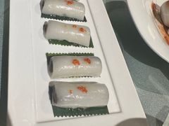 -金美华轩(东方路齐鲁店)