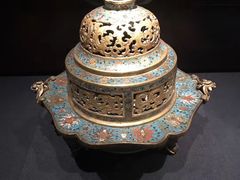 -台北故宫博物院