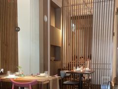 -梅花境(万科店)