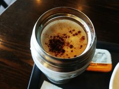 -星巴克臻选(盐城金鹰聚龙湖店)