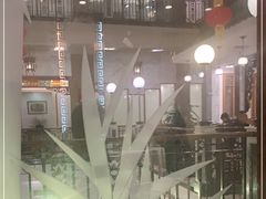 -广州酒家(文昌总店)