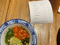 -十六蒲(桂林路店)