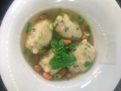 -无影脚佛山陈氏盲公丸始创店(飞鸿街店)