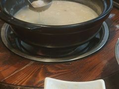 -渔米粥(罗湖店)