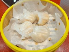 状元虾饺-宏状元现熬粥·京味菜(望京店)
