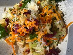 -自如ZSPACE四合院艺术餐厅