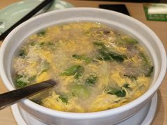 -鹏欣水游城